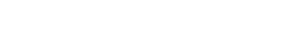 rhino-linings-logo